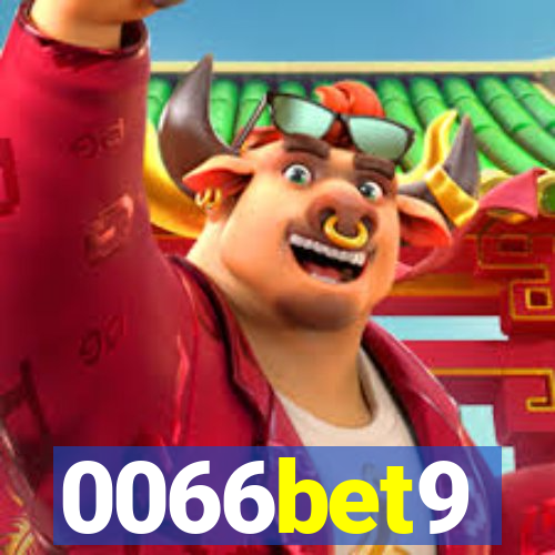 0066bet9