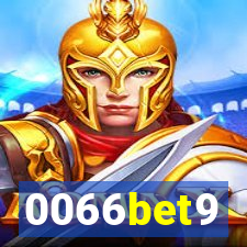 0066bet9