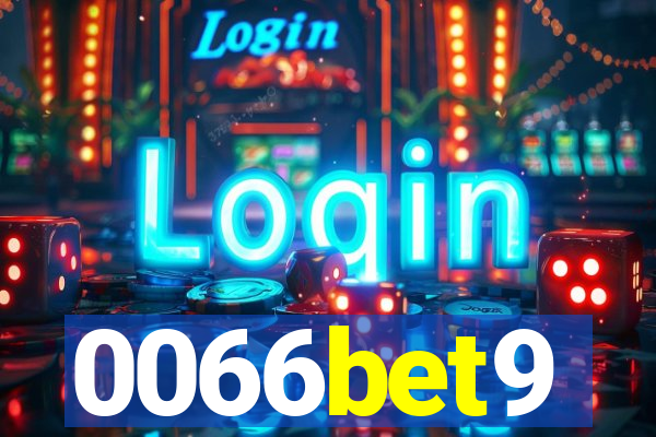 0066bet9