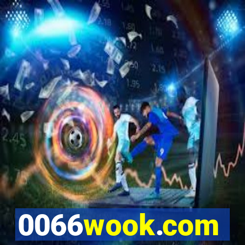 0066wook.com