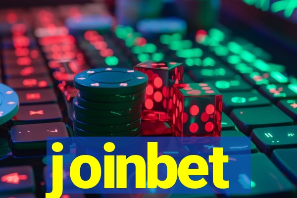 joinbet