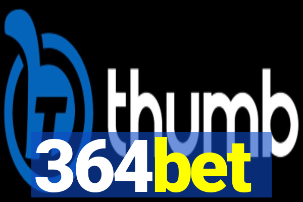 364bet