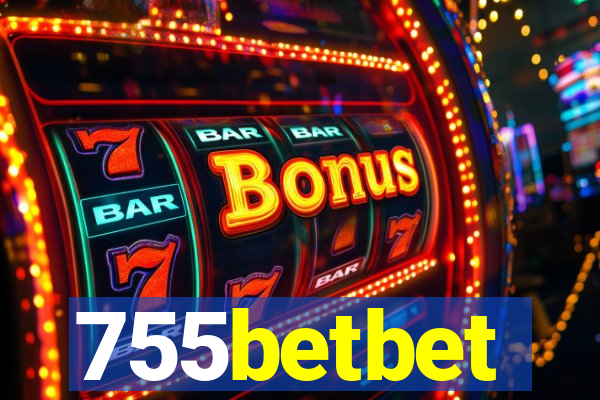 755betbet