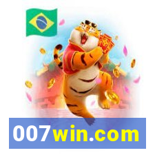 007win.com