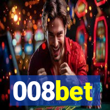 008bet