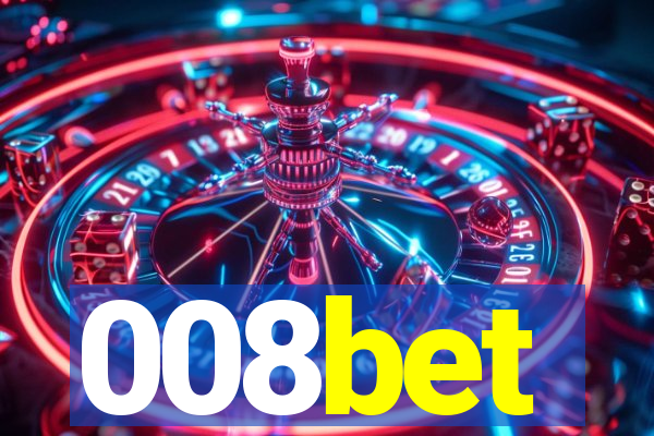 008bet