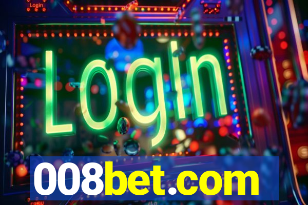 008bet.com