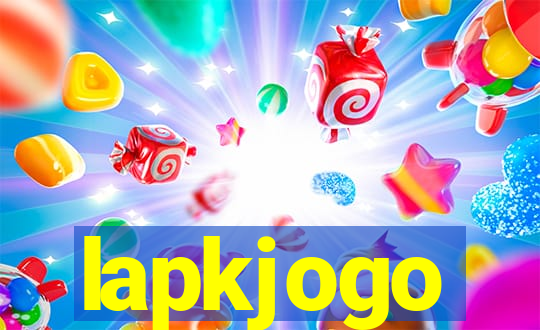 lapkjogo