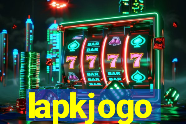 lapkjogo