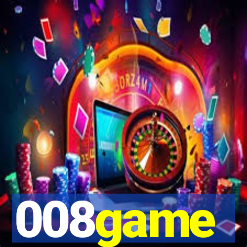 008game