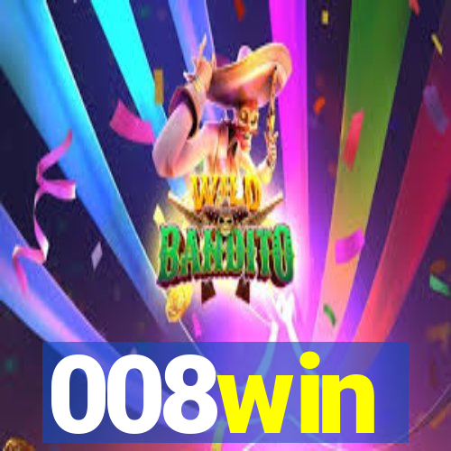 008win