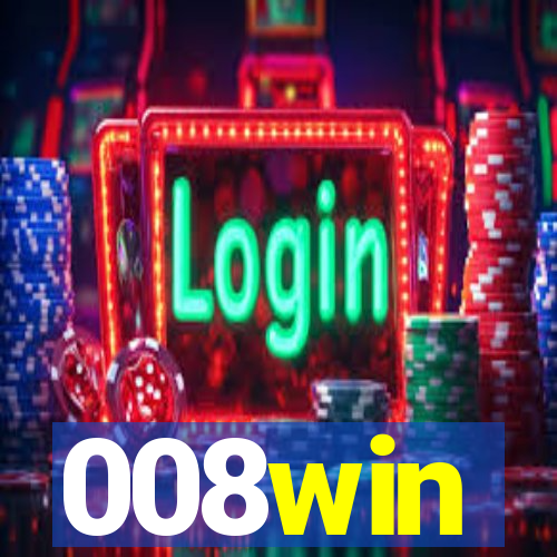 008win