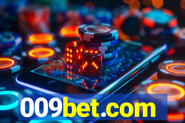 009bet.com