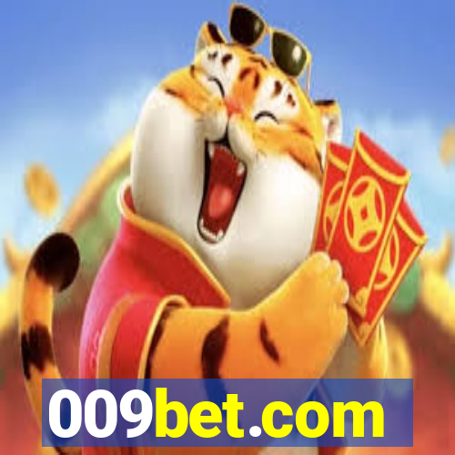 009bet.com