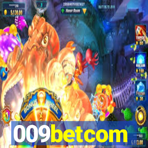 009betcom