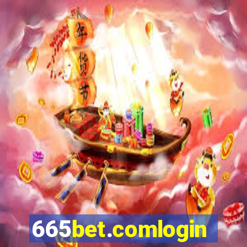 665bet.comlogin