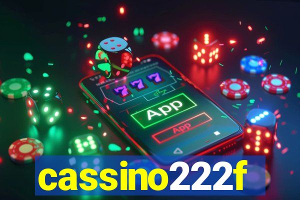 cassino222f