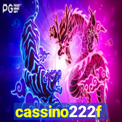 cassino222f