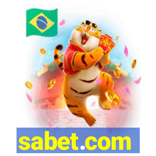 sabet.com