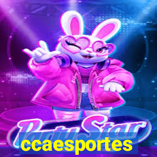 ccaesportes