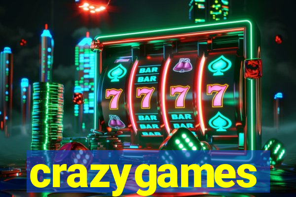 crazygames