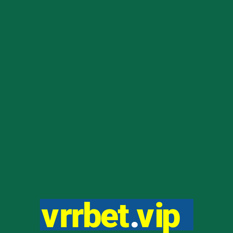 vrrbet.vip