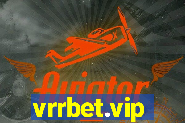 vrrbet.vip