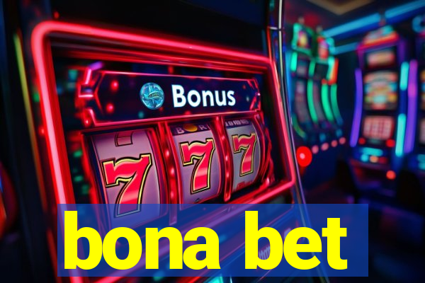 bona bet