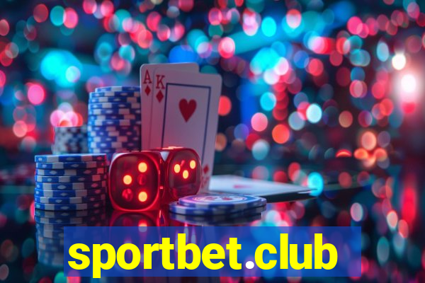 sportbet.club