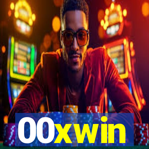 00xwin