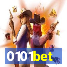 0101bet