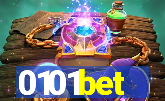 0101bet