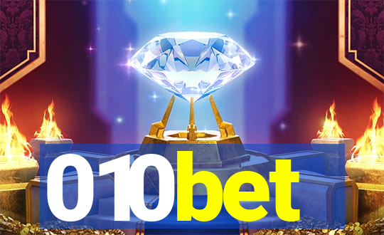 010bet