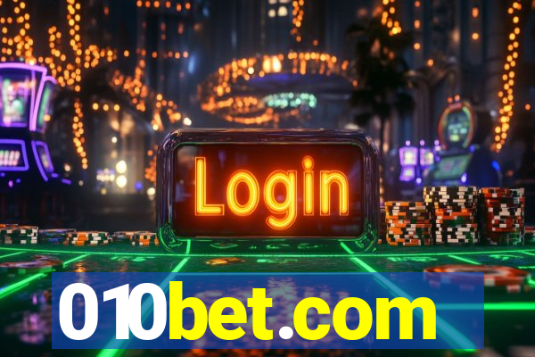 010bet.com