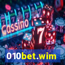 010bet.wim