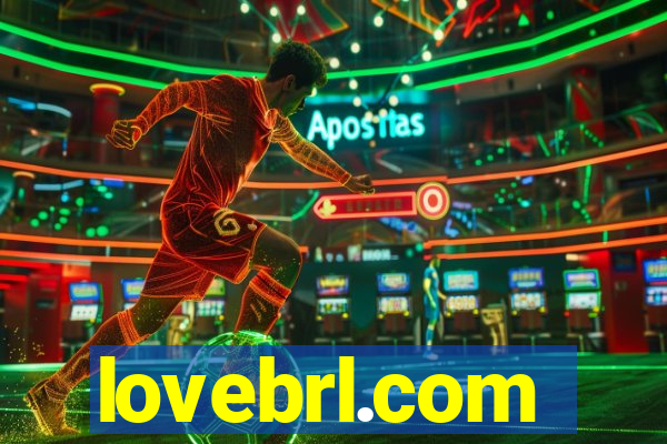 lovebrl.com