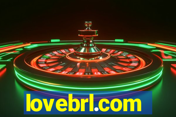 lovebrl.com