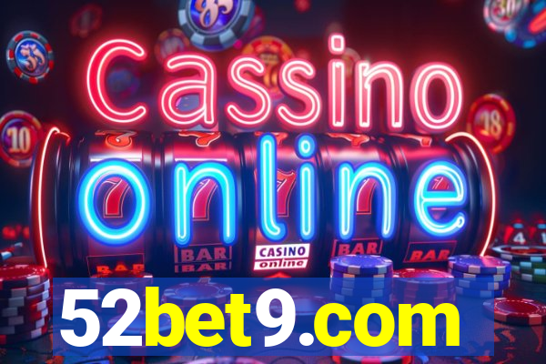 52bet9.com