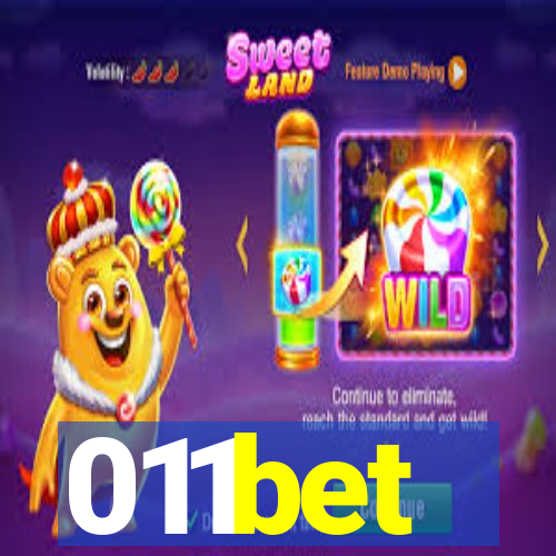 011bet