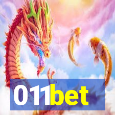 011bet