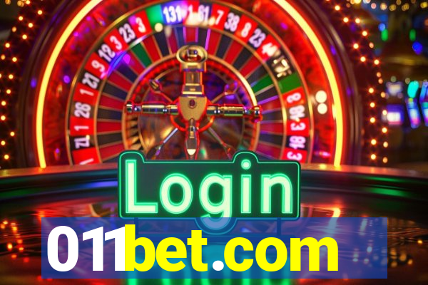 011bet.com