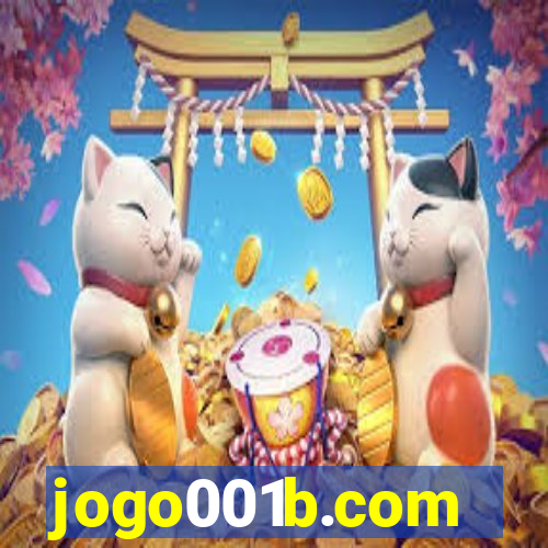 jogo001b.com