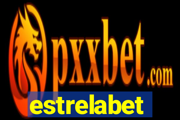 estrelabet