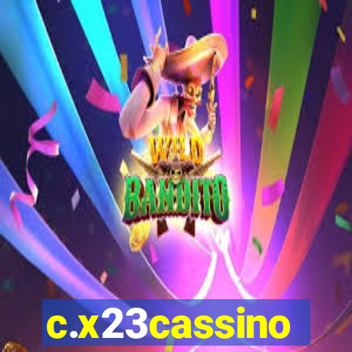 c.x23cassino