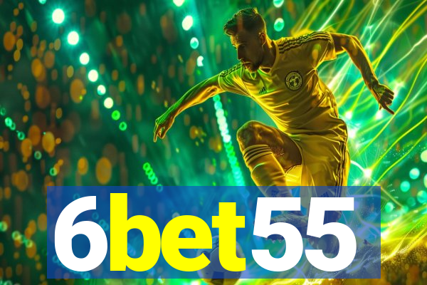 6bet55