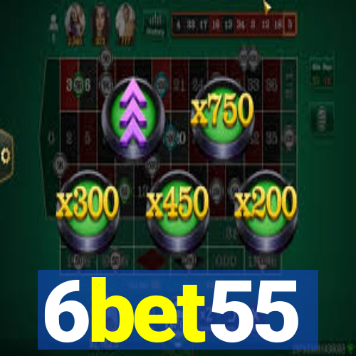 6bet55