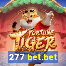 277 bet.bet