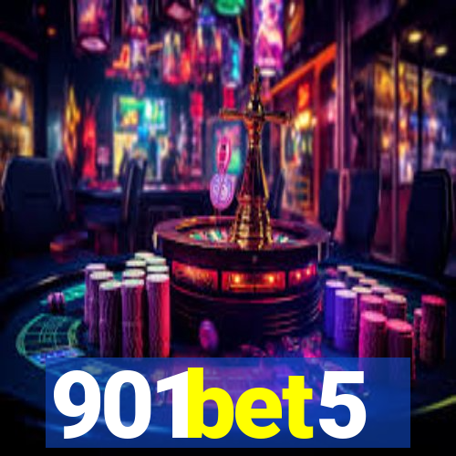 901bet5