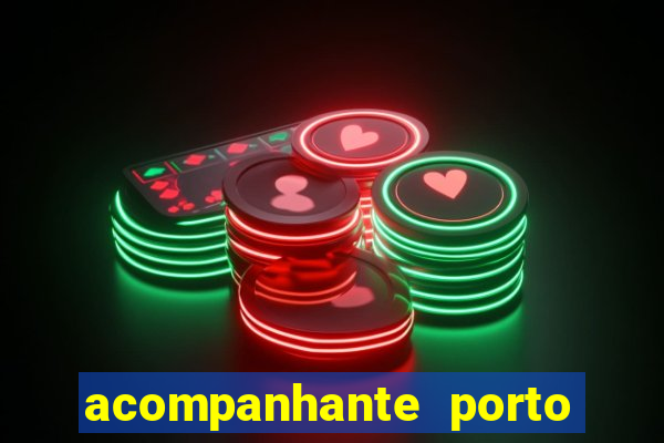 acompanhante porto nacional tocantins