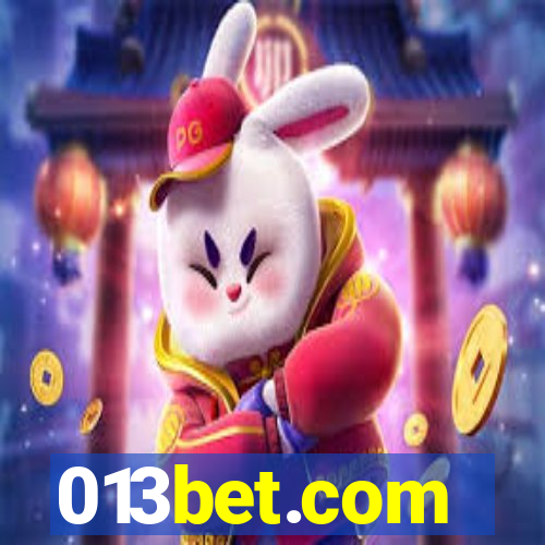 013bet.com